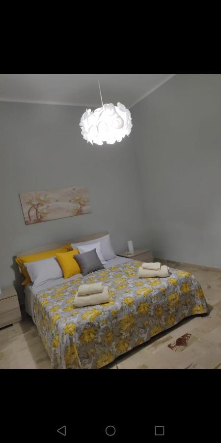 Apartment Miriade 巴莱斯特拉泰 外观 照片
